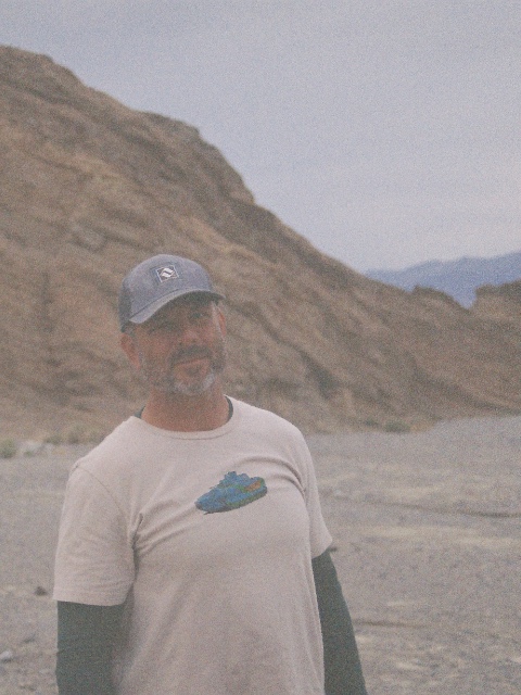 Rob Decicco