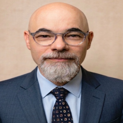 Joshua Schwimmer