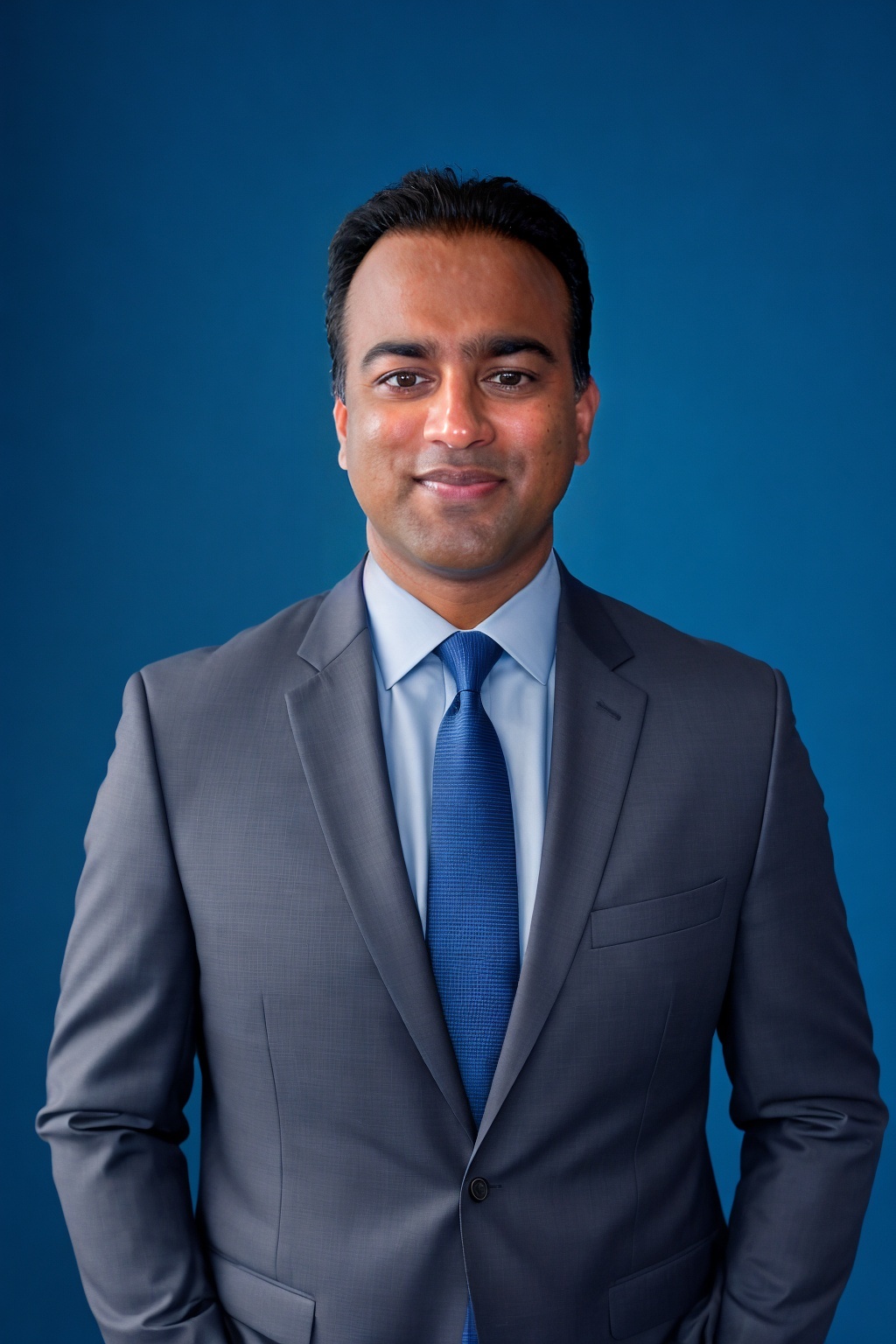Vipul Kella