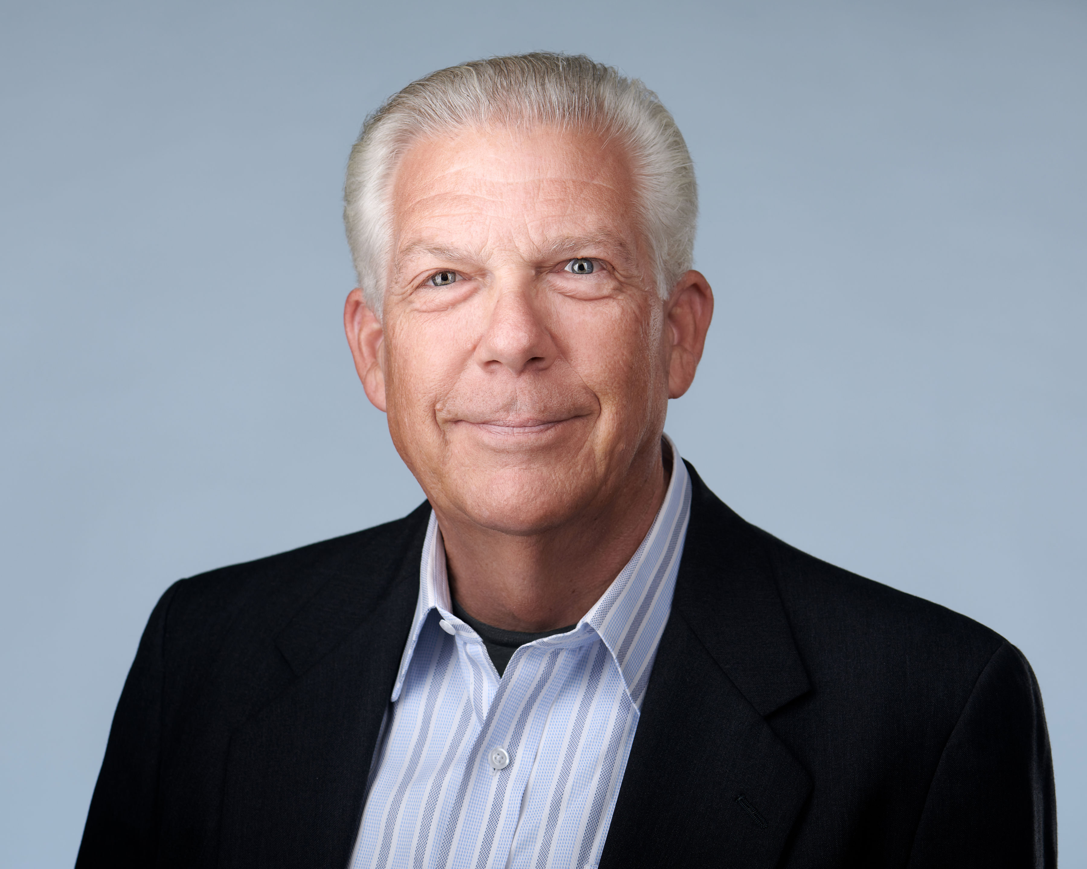 George Reis