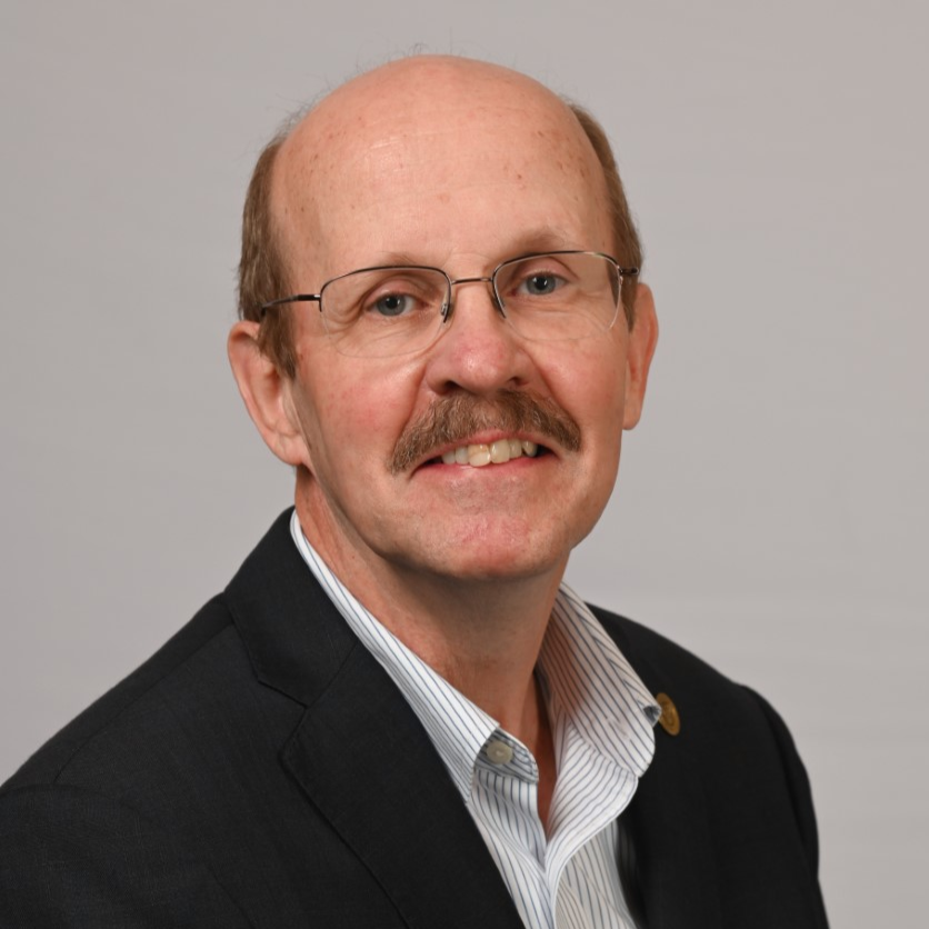 RICHARD Lareau