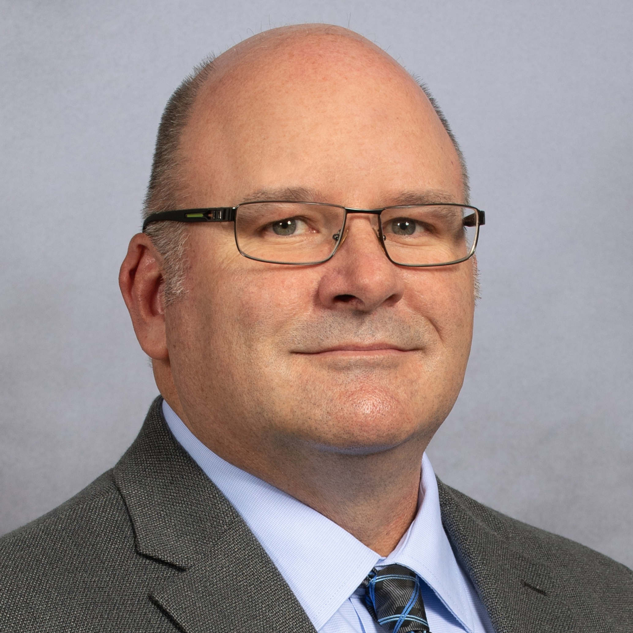 David Boll
