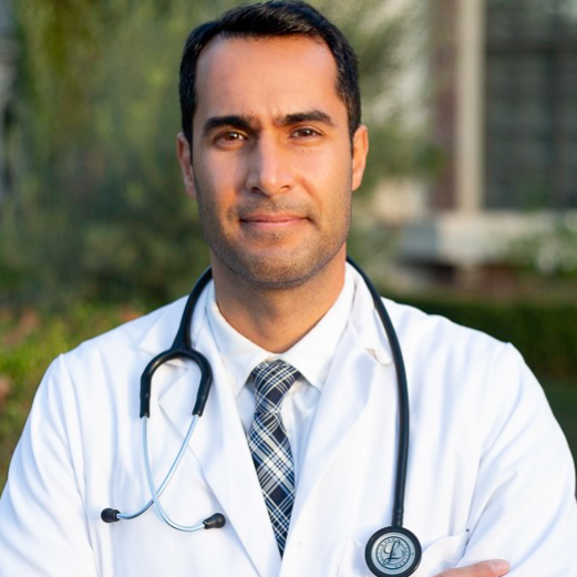 Simon Dardashti