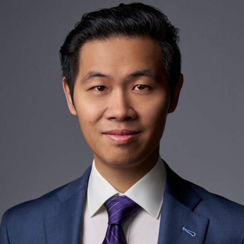 Gary Mak