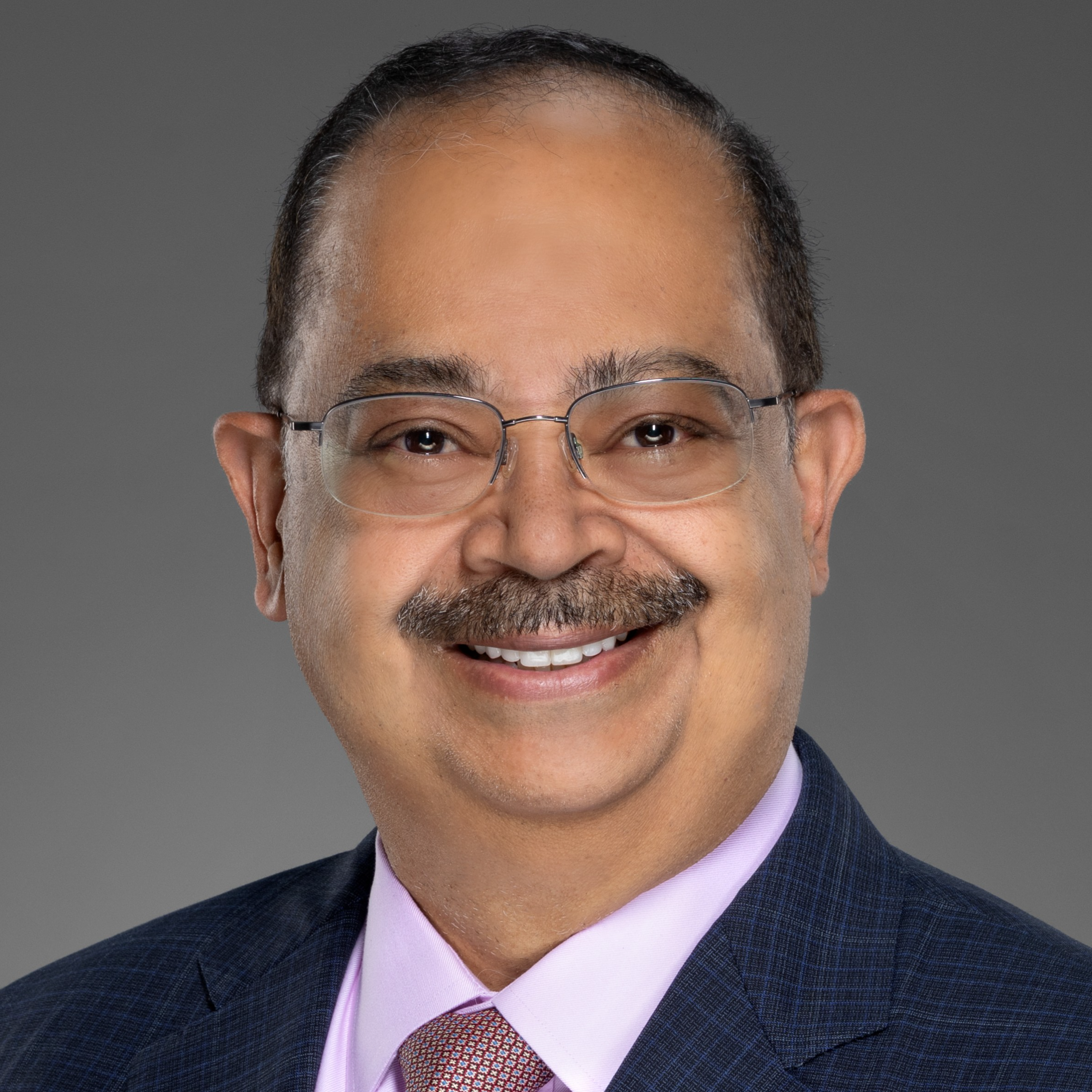 Arun Chervu