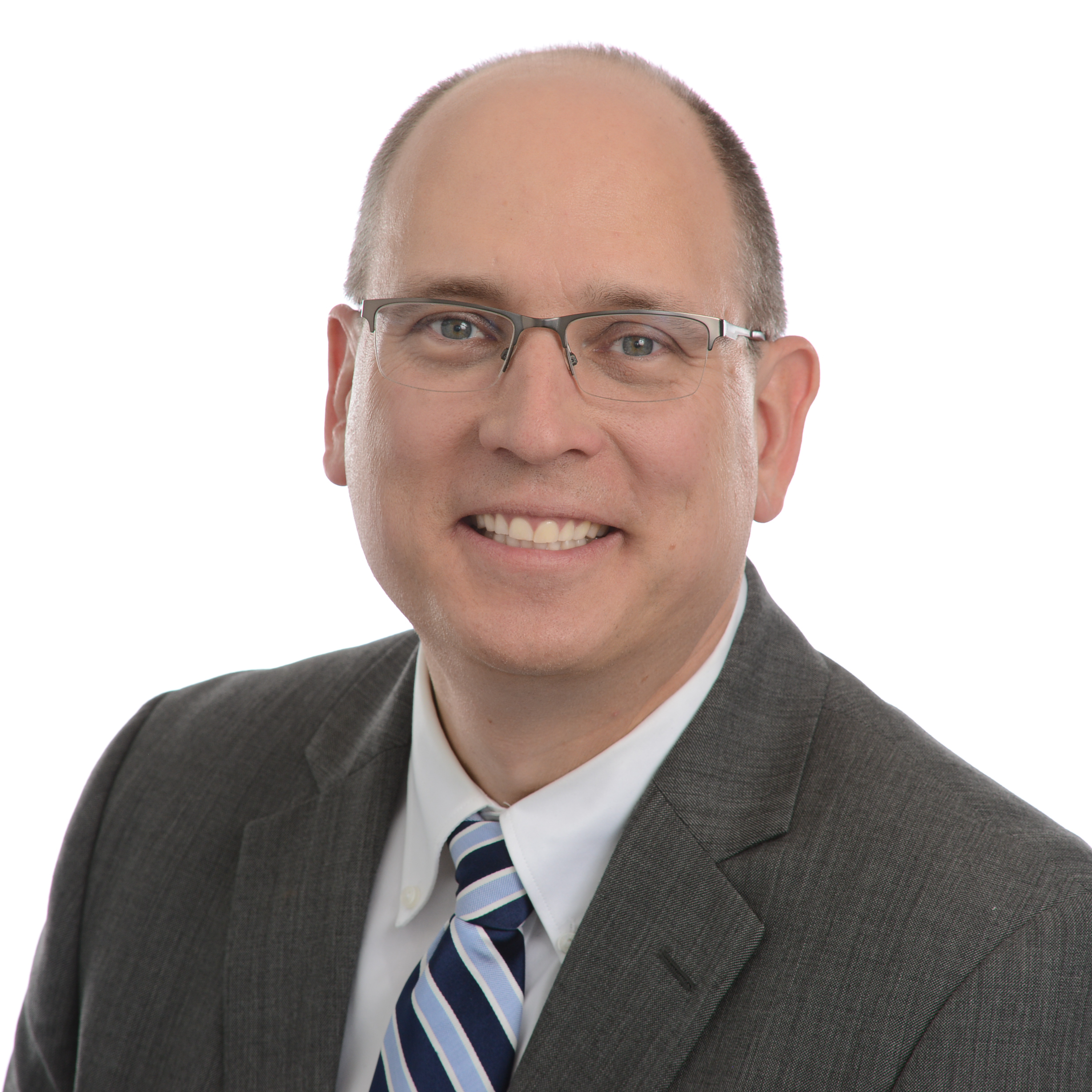 Gregory Kohs
