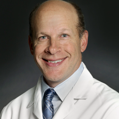Robert Belfer