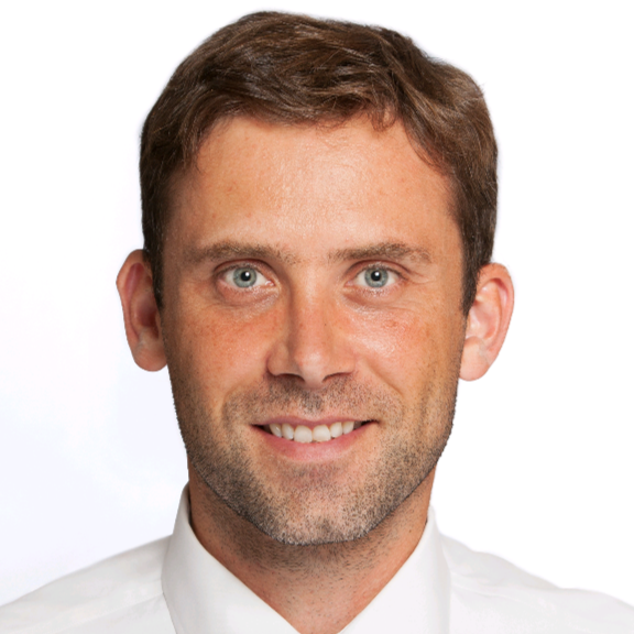 Guillaume Lamotte