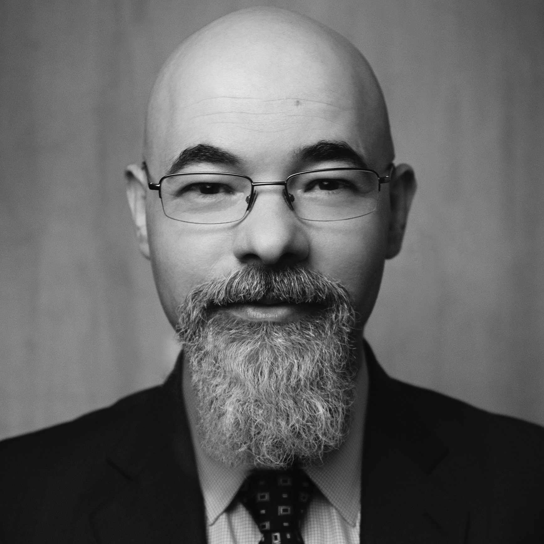 Joshua Schwimmer