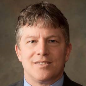 Allen Jacque