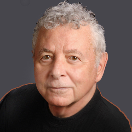 Larry Lowenthal