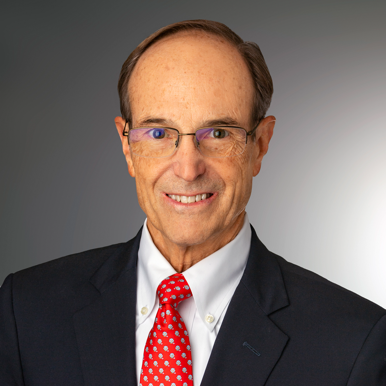 Curtis Kimball