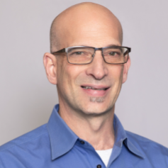 Joseph Scerbo
