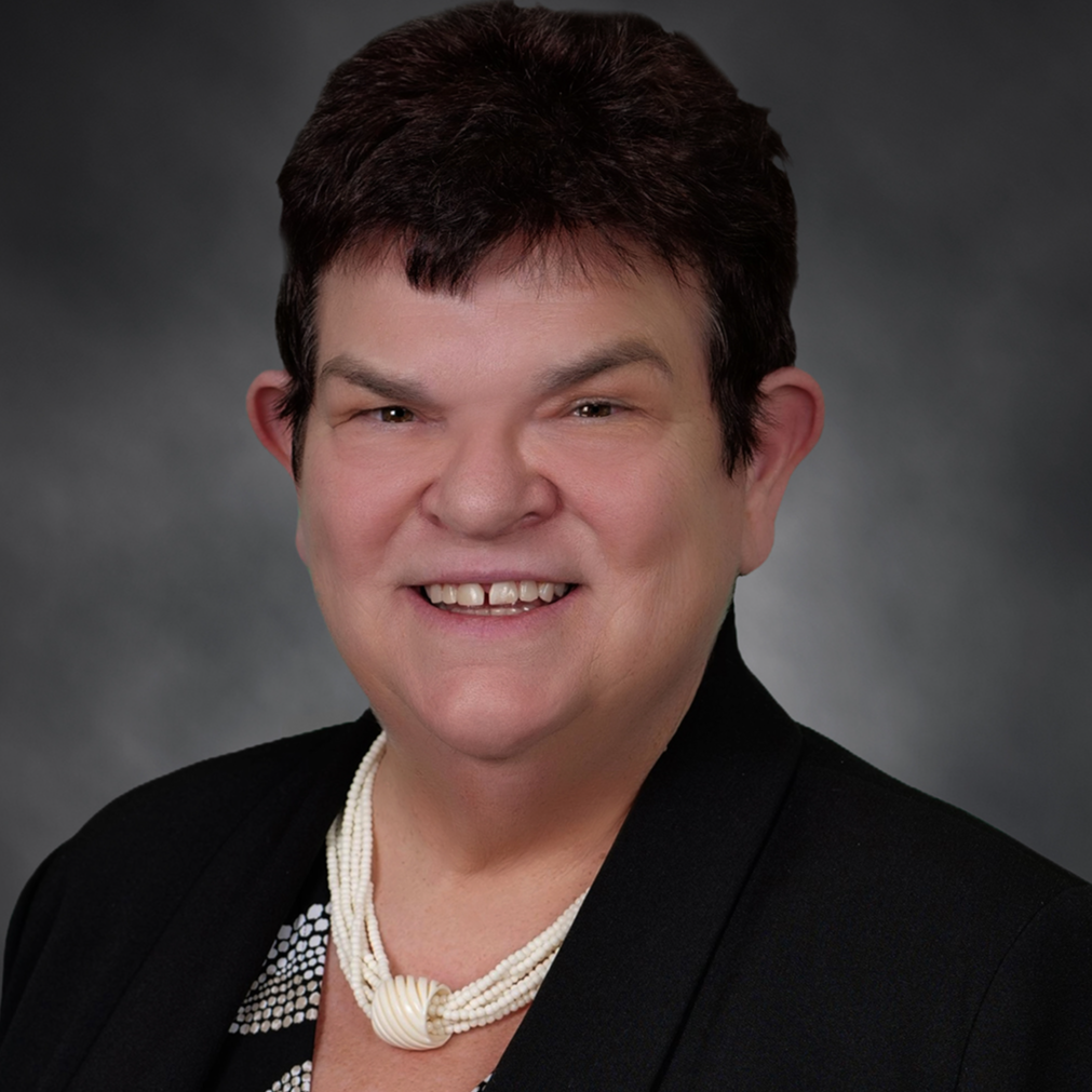 Becky Czarnik