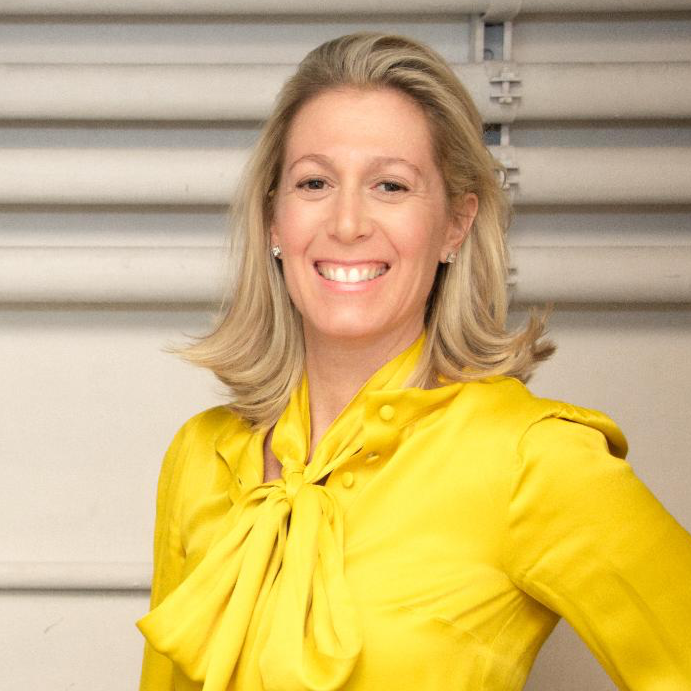 Aly Cohen MD, FACR