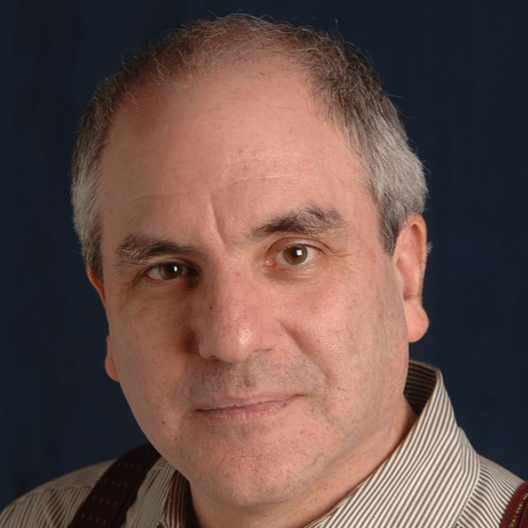 Lawrence Amsel