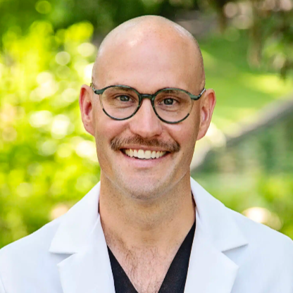 Matthew Steibel