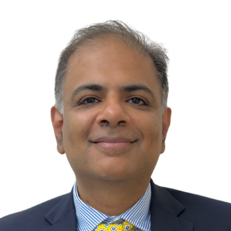 Varun Chawla