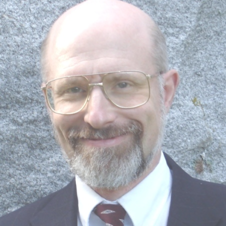 Robert Gezelter