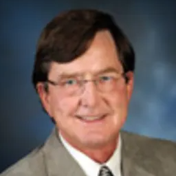 Patrick Luers