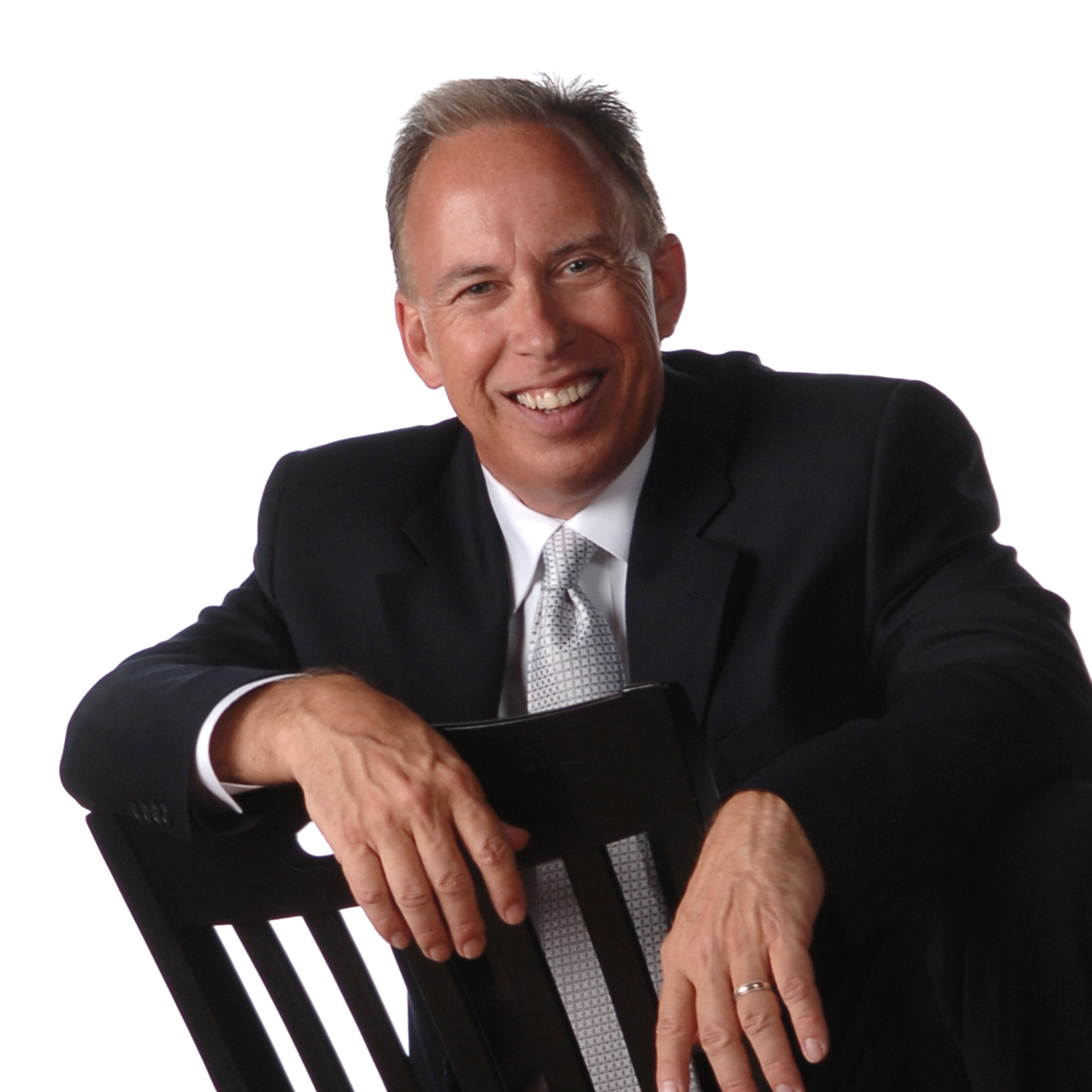 Jim Thomas