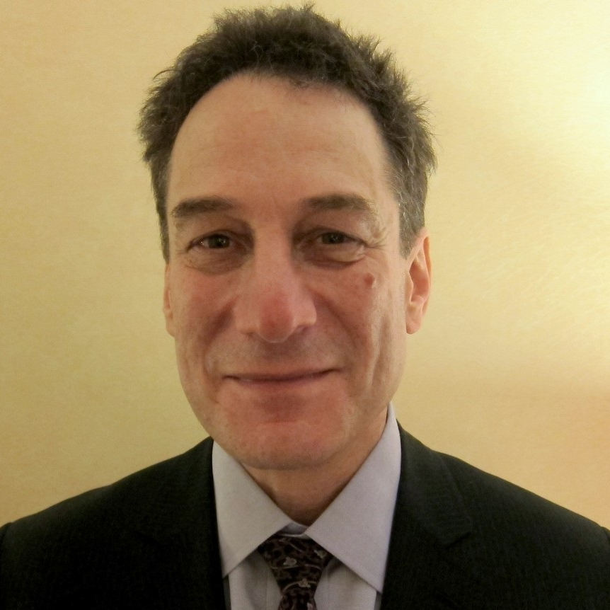 Derek Graham