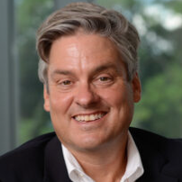 Robert Handfield