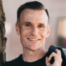 Michael Graham