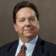 Daniel O'Connell