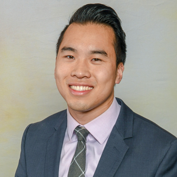 Michael Dinh