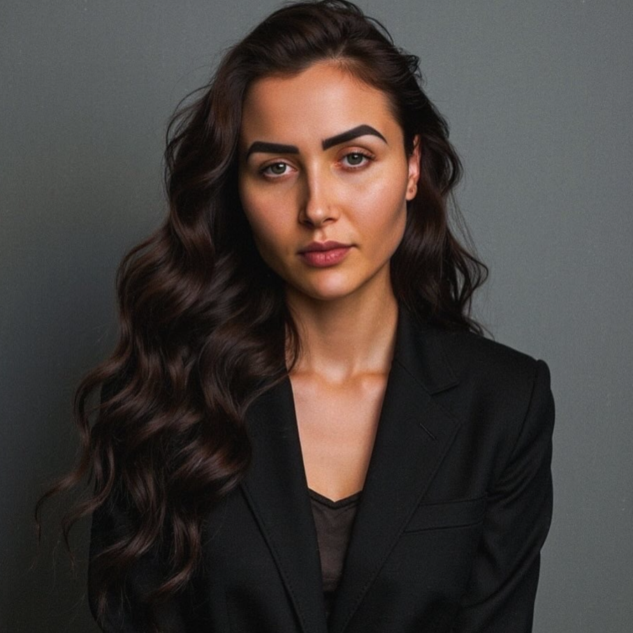 Abbie Maroño