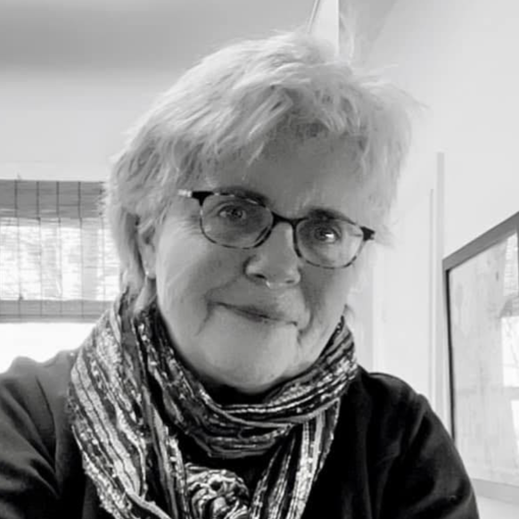 Ilana Reisner